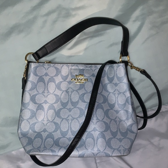 Crossbody bag - Picture 16 of 16